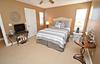 Apartamento Turtle Creek Landing #8 Condo