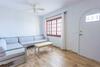 Apartamentos Son Bou Gardens