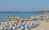 Apartamentos Son Bou Gardens