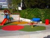 Apartamentos Son Bou Gardens