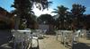 Aparthotel Club Andria
