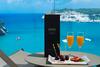 Hotel Meli� Cala Galdana
