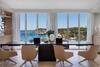 Hotel Meli� Cala Galdana