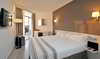 Hotel Meli� Cala Galdana