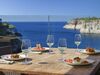 Hotel Meli� Cala Galdana