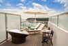 Hotel Meli� Cala Galdana