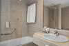 Hotel Meli� Cala Galdana
