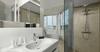 Hotel Meli� Cala Galdana