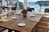 Hotel Meli� Cala Galdana