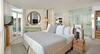 Hotel Meli� Cala Galdana