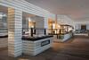 Hotel Meli� Cala Galdana