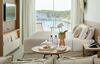 Hotel Meli� Cala Galdana