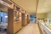 Hotel Meli� Cala Galdana
