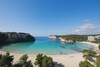 Hotel Meli� Cala Galdana