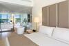 Hotel Meli� Cala Galdana