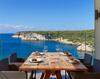 Hotel Meli� Cala Galdana