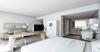 Hotel Meli� Cala Galdana