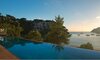 Hotel Meli� Cala Galdana