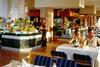 Hotel Meli� Cala Galdana