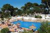 Hotel Meli� Cala Galdana