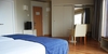 Hotel Agamenon