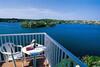 Hotel Agamenon