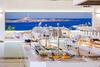 Hotel Globales Mediterrani
