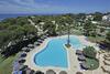 Hotel Globales Mediterrani