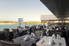 Hotel Barcel� Hamilton Menorca