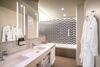 Hotel Barcel� Murcia Siete Coronas