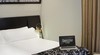 Hotel Sercotel Las Torres Salamanca