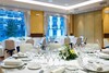 Hotel Eurostars Las Claras