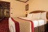 Hotel Eurostars Las Claras