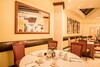 Hotel Eurostars Las Claras