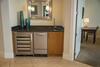 Apartamento Turquoise Place C2202 Condo