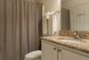 Apartamento Tradewind 1204