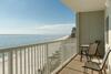 Apartamento Tradewind 1204