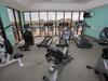 Apartamento Phoenix East 301