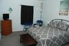 Apartamento Romar Lakes 205b Condo