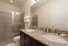 Villa Wilmington Resort 7647