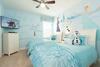 Villa Wilmington Resort 7647