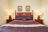 Apartamento Cayview Avenue Condo #3030