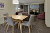 Hotel Crowne Plaza Dallas Downtown