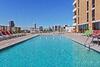 Hotel Crowne Plaza Dallas Downtown
