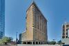 Hotel Crowne Plaza Dallas Downtown