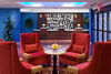 Hotel Sheraton Albuquerque Uptown