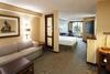 Hotel Hyatt Place Historic Stockyards