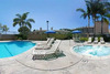 Best Western Airpark Hotel