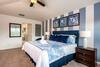 Brand New Luxury 6bd Villa
