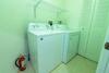 Apartamento Regal Oaks Getaway Stay Orlando